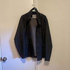 Orvis Winter Jacket